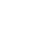 Charm City Inspections